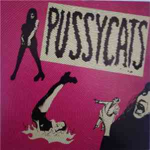 Pussycats  - Pussycats