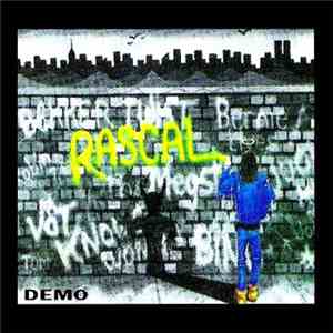 Rascal - Demo