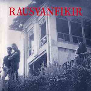 Rausyanfikir - Rausyanfikir