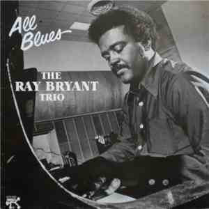 Ray Bryant Trio - All Blues