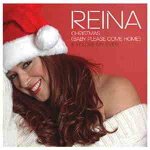 Reina - Christmas