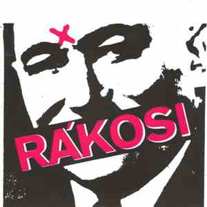 Rákosi - Rákosi