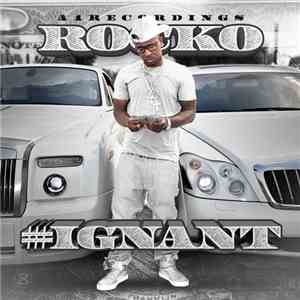 Rocko  - #Ignant