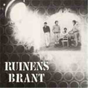 Ruinens Brant - The Hörn