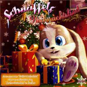 Schnuffel - Schnuffels Weihnachtslied