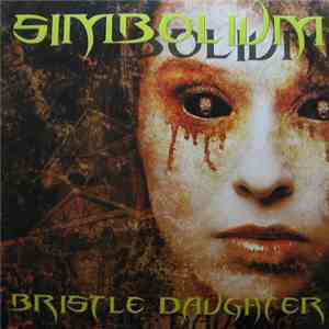 Simbolium - Bristle Daughter