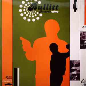 Southsoniks - Aures Serva E.P.