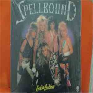 Spellbound - Rockin' Reckless
