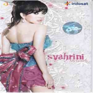 Syahrini - My Lovely