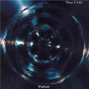 Tau Ceti - Pulsar