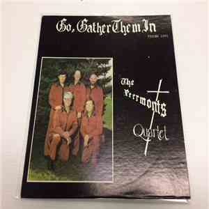 The Perrmonts Quartet - Go, Gather Them In