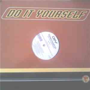 Tommy Marcus Featuring Gary Bardouille - Want U