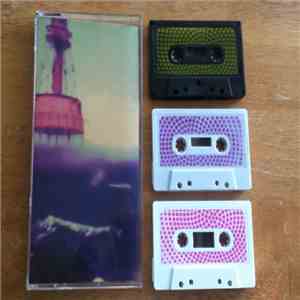 Various - Air Rings Vol. 3