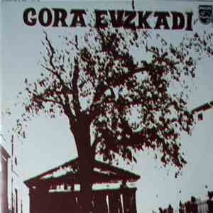 Various - Gora Euzkadi