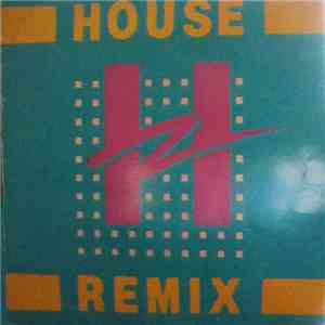 Various - House Remix