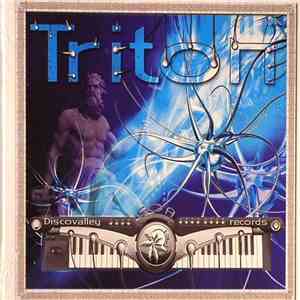 Various - Triton