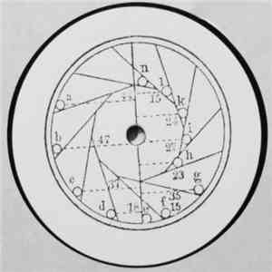 Vril  -  5-7