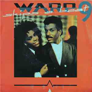 Warp 9 - Skips A Beat