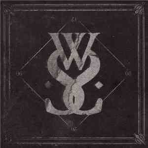 While She Sleeps - This Is The Six