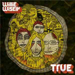 Willie Wisely - True