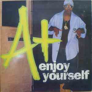 A+ - Enjoy Yourself