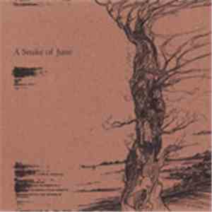 A Snake Of June - A Snake Of June