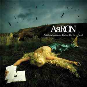 AaRON  - Artificial Animals Riding On Neverland