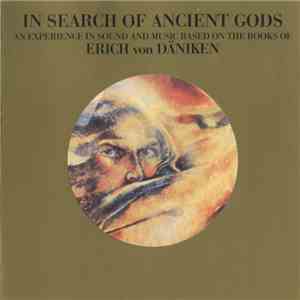 Absolute Elsewhere - In Search Of Ancient Gods