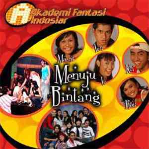AFI - Menuju Bintang