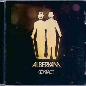 Alberkam - Contact