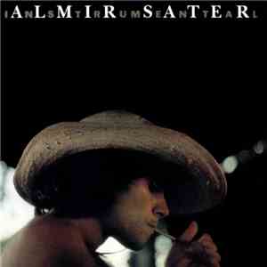 Almir Sater - Almir Sater Instrumental