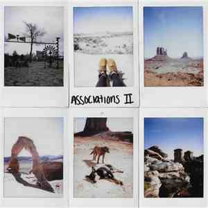 Associations - II