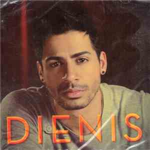 Dienis - Dienis