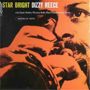 Dizzy Reece - Star Bright