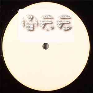 DJ Solution / Mr. Pud - MRP Dubs Vol 2