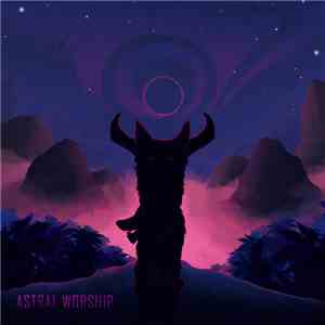 Dogzilla  - Astral Worship