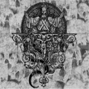 Ebola - Infernal Revelation