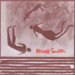Elliott Smith - Needle In The Hay