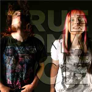 Enmity  - True Romance