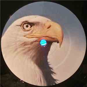 Fatboy Slim - Sunset (Bird Of Prey) (Rob Searle Remix)