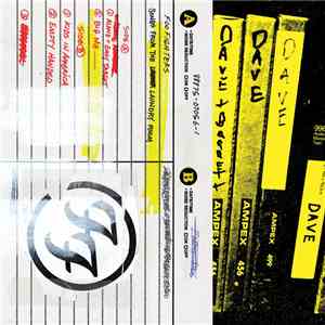 Foo Fighters - Songs From The Laundry Room