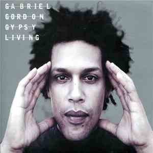 Gabriel Gordon - Gypsy Living