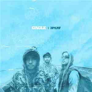 Gagle - 3Peat