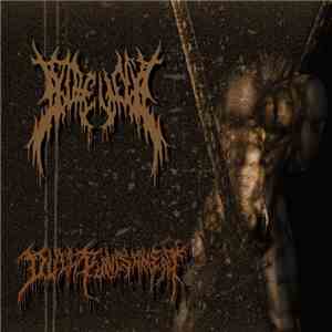 Gorevent - Dull Punishment