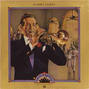 Harry James - Big Bands: Harry James