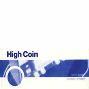 High Coin - Sunset Eyes