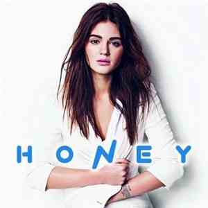 Honey - Honey