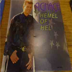 Ignace - Hemel Of Hel