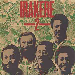 Irakere - 2