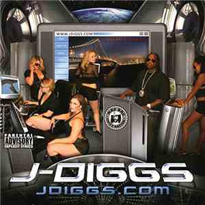 J Diggs - J-Diggs.com